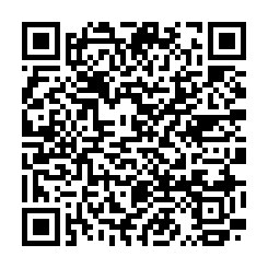 QR Code for bitcoin:bitcoin:bitcoin:bitcoin:bitcoin:bitcoin:bitcoin:bitcoin:bitcoin:1ENUDoLUhdYNntNs5P7SatyWvkmLL51e1K