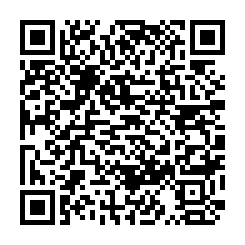 QR Code for bitcoin:bitcoin:bitcoin:bitcoin:bitcoin:bitcoin:bitcoin:bitcoin:bitcoin:1EP41zcrcQV8Vx9EffUUfw2CZcCcFCgPyb