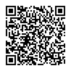QR Code for bitcoin:bitcoin:bitcoin:bitcoin:bitcoin:bitcoin:bitcoin:bitcoin:bitcoin:1EPAjZRmKoPmEigReZJekZof9NnCAAAexN