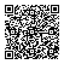 QR Code for bitcoin:bitcoin:bitcoin:bitcoin:bitcoin:bitcoin:bitcoin:bitcoin:bitcoin:1EQCECRgikSd3MeF8bWZ95TN1HR1SQWLTn