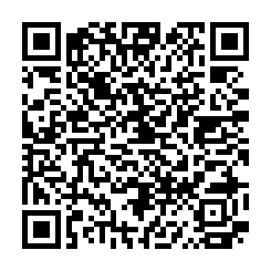 QR Code for bitcoin:bitcoin:bitcoin:bitcoin:bitcoin:bitcoin:bitcoin:bitcoin:bitcoin:1EQTticEyCKVMyr38ouwnAJjFfe5P8yPbU