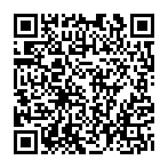 QR Code for bitcoin:bitcoin:bitcoin:bitcoin:bitcoin:bitcoin:bitcoin:bitcoin:bitcoin:1EQnTTK9S4CmEaRB2FaeeTiBxAXf53Mf7b