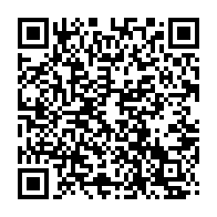 QR Code for bitcoin:bitcoin:bitcoin:bitcoin:bitcoin:bitcoin:bitcoin:bitcoin:bitcoin:1ERcpvhAwAHRerfeCDFDgQhs2xCG7yCg4d