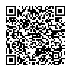 QR Code for bitcoin:bitcoin:bitcoin:bitcoin:bitcoin:bitcoin:bitcoin:bitcoin:bitcoin:1ES7jBuVSPoHmoFHc717hHALWRRJ77JBVd