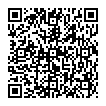 QR Code for bitcoin:bitcoin:bitcoin:bitcoin:bitcoin:bitcoin:bitcoin:bitcoin:bitcoin:1ESEXeWMqUPTVPGd72VcWyy2kawRVtdPLj