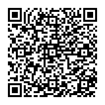 QR Code for bitcoin:bitcoin:bitcoin:bitcoin:bitcoin:bitcoin:bitcoin:bitcoin:bitcoin:1ESFNLLnwFtdFpXPmQ53RMYgkYwtpYFnyq