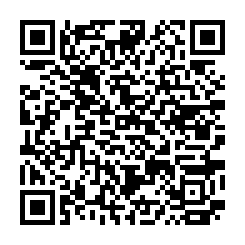 QR Code for bitcoin:bitcoin:bitcoin:bitcoin:bitcoin:bitcoin:bitcoin:bitcoin:bitcoin:1ESN4AziCUKUpfdLfP2nZPLpksVWDjEmKy