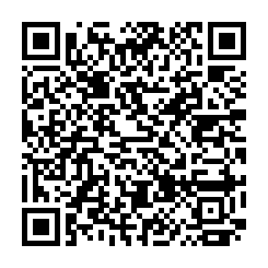 QR Code for bitcoin:bitcoin:bitcoin:bitcoin:bitcoin:bitcoin:bitcoin:bitcoin:bitcoin:1ESPy8xms8SYLTcgryUdEb2S1aFy2vCQEn