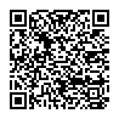 QR Code for bitcoin:bitcoin:bitcoin:bitcoin:bitcoin:bitcoin:bitcoin:bitcoin:bitcoin:1ESTFm1gVZGrZE3pkPS3PnRTfebJ1itSfi