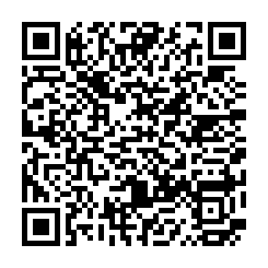 QR Code for bitcoin:bitcoin:bitcoin:bitcoin:bitcoin:bitcoin:bitcoin:bitcoin:bitcoin:1ESt4kSoFRkfxGoAEAeuebEFHJirBupAFB