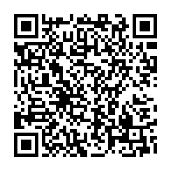 QR Code for bitcoin:bitcoin:bitcoin:bitcoin:bitcoin:bitcoin:bitcoin:bitcoin:bitcoin:1ETGE34TBZZo7XpBTf64PCkfZCZVFn1Hdi