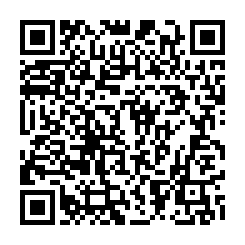 QR Code for bitcoin:bitcoin:bitcoin:bitcoin:bitcoin:bitcoin:bitcoin:bitcoin:bitcoin:1ETeDYmdyBZ1Ue3sUiupMPHP1FsSwNDRTM