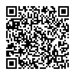 QR Code for bitcoin:bitcoin:bitcoin:bitcoin:bitcoin:bitcoin:bitcoin:bitcoin:bitcoin:1EUQEdf1chGKM6uga4ATtH5NfoQjAwN6j1