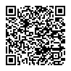 QR Code for bitcoin:bitcoin:bitcoin:bitcoin:bitcoin:bitcoin:bitcoin:bitcoin:bitcoin:1EV5PWTqhGi8LeikDo45Dwkozcdos1DA2s