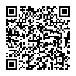 QR Code for bitcoin:bitcoin:bitcoin:bitcoin:bitcoin:bitcoin:bitcoin:bitcoin:bitcoin:1EVmtXheXmHWm5jFuUbmUe2jCoTo5PsACD