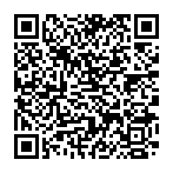 QR Code for bitcoin:bitcoin:bitcoin:bitcoin:bitcoin:bitcoin:bitcoin:bitcoin:bitcoin:1EWF3JS1kpDP7S4RZ5xjSShj9Kmuv8iVXx