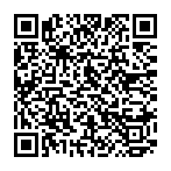 QR Code for bitcoin:bitcoin:bitcoin:bitcoin:bitcoin:bitcoin:bitcoin:bitcoin:bitcoin:1EWLYFcSYcCHgTKinhy6xUTQ7LFeof48NM