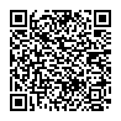 QR Code for bitcoin:bitcoin:bitcoin:bitcoin:bitcoin:bitcoin:bitcoin:bitcoin:bitcoin:1EWNBmdw6cTQMgTGUwVdBE3JBcGxnBwY2w