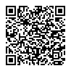 QR Code for bitcoin:bitcoin:bitcoin:bitcoin:bitcoin:bitcoin:bitcoin:bitcoin:bitcoin:1EWdrPhkTqCyMHE1vWBZLTftPyGq4Zveht
