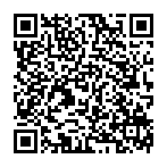 QR Code for bitcoin:bitcoin:bitcoin:bitcoin:bitcoin:bitcoin:bitcoin:bitcoin:bitcoin:1EWkWtMPg2vipUpoSWXprkCyLzenhLDvQD