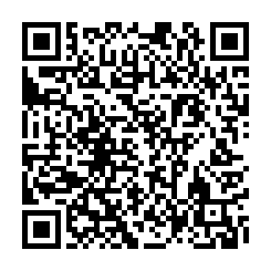 QR Code for bitcoin:bitcoin:bitcoin:bitcoin:bitcoin:bitcoin:bitcoin:bitcoin:bitcoin:1EX9B9msMBCTihroFy5KbPngQAxQfHRFVK