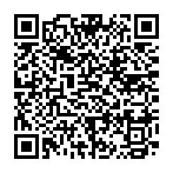 QR Code for bitcoin:bitcoin:bitcoin:bitcoin:bitcoin:bitcoin:bitcoin:bitcoin:bitcoin:1EXWjsCvY9UKSdEr4jMNgPpX52tSMsJ74A