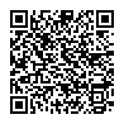QR Code for bitcoin:bitcoin:bitcoin:bitcoin:bitcoin:bitcoin:bitcoin:bitcoin:bitcoin:1EXaWFFS5qeCwUmDRZusfPRuscaEnEaGFt
