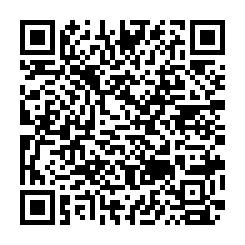 QR Code for bitcoin:bitcoin:bitcoin:bitcoin:bitcoin:bitcoin:bitcoin:bitcoin:bitcoin:1EXbESShRwEssWpVtDsmTYKuPiZXj2W4vY