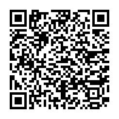 QR Code for bitcoin:bitcoin:bitcoin:bitcoin:bitcoin:bitcoin:bitcoin:bitcoin:bitcoin:1EXbco2RF8zKgYjimXuAbDP4VwW2UL2MAw
