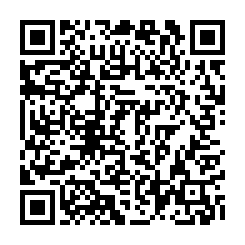 QR Code for bitcoin:bitcoin:bitcoin:bitcoin:bitcoin:bitcoin:bitcoin:bitcoin:bitcoin:1EXpD4T3L6SuvAnabvASESi2YeWDqDMVvF