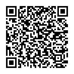 QR Code for bitcoin:bitcoin:bitcoin:bitcoin:bitcoin:bitcoin:bitcoin:bitcoin:bitcoin:1EY8RpgLHBLxSWJLbmCP3WgVTZFqYjRZQb