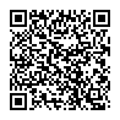 QR Code for bitcoin:bitcoin:bitcoin:bitcoin:bitcoin:bitcoin:bitcoin:bitcoin:bitcoin:1EYRmZuSfgRzvoASvLNTfL8WSiSeXmk7JS