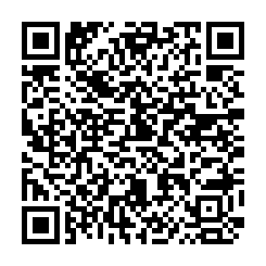 QR Code for bitcoin:bitcoin:bitcoin:bitcoin:bitcoin:bitcoin:bitcoin:bitcoin:bitcoin:1EYkNs56Pgf3M9pJhLabpDeY5Ry5VoU4sH