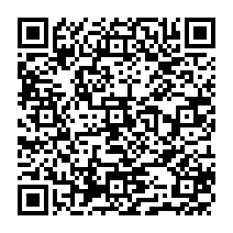 QR Code for bitcoin:bitcoin:bitcoin:bitcoin:bitcoin:bitcoin:bitcoin:bitcoin:bitcoin:1EYmojkMResnjgYdafjcWmoVp4278eLGEN