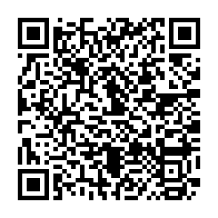 QR Code for bitcoin:bitcoin:bitcoin:bitcoin:bitcoin:bitcoin:bitcoin:bitcoin:bitcoin:1EYxRWS6kr5d7YoPRKFvKSdF6x85U5w4yx