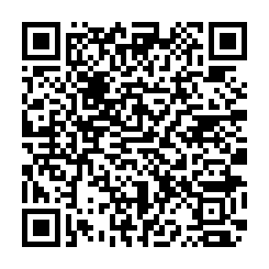 QR Code for bitcoin:bitcoin:bitcoin:bitcoin:bitcoin:bitcoin:bitcoin:bitcoin:bitcoin:1EZ64Rv1cQasySfFFdeLjPyZALCptxDjJk