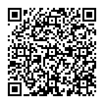 QR Code for bitcoin:bitcoin:bitcoin:bitcoin:bitcoin:bitcoin:bitcoin:bitcoin:bitcoin:1EZNYQJYpPTs9Bm9Joe2SYSXEApucwwcvd