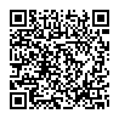 QR Code for bitcoin:bitcoin:bitcoin:bitcoin:bitcoin:bitcoin:bitcoin:bitcoin:bitcoin:1Ea1idr7nUnNePT1LGPEKoELL11BiKsw4s
