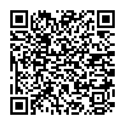 QR Code for bitcoin:bitcoin:bitcoin:bitcoin:bitcoin:bitcoin:bitcoin:bitcoin:bitcoin:1Ea2dEePehvDEdQaGDMSfbhtuRy6JkMExj