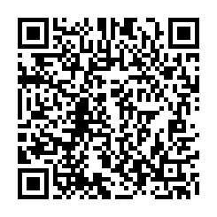 QR Code for bitcoin:bitcoin:bitcoin:bitcoin:bitcoin:bitcoin:bitcoin:bitcoin:bitcoin:1Ea79HfWLBdAE4KfeUK5EdoRHVWouaDxXf