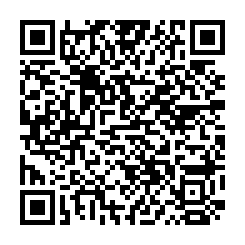 QR Code for bitcoin:bitcoin:bitcoin:bitcoin:bitcoin:bitcoin:bitcoin:bitcoin:bitcoin:1EaEWx7F2PFP2mdCPja41JHkFaD6v8SYSM