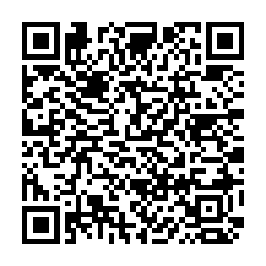 QR Code for bitcoin:bitcoin:bitcoin:bitcoin:bitcoin:bitcoin:bitcoin:bitcoin:bitcoin:1EaKDsswga2pyTQdopxonUMbRfCPwcHRuv