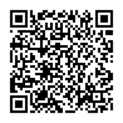 QR Code for bitcoin:bitcoin:bitcoin:bitcoin:bitcoin:bitcoin:bitcoin:bitcoin:bitcoin:1EatDrLa2ZTedFDUnhPCQZvfhrERejWW6G