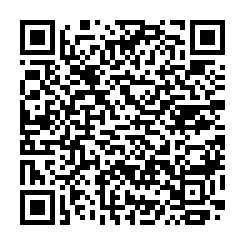 QR Code for bitcoin:bitcoin:bitcoin:bitcoin:bitcoin:bitcoin:bitcoin:bitcoin:bitcoin:1Eb2Awbr6t1KXa7FU8HbxFfhxyBziCyFHP