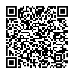 QR Code for bitcoin:bitcoin:bitcoin:bitcoin:bitcoin:bitcoin:bitcoin:bitcoin:bitcoin:1EbGkVsApJDcETTGKuYBLbZnphCUtcriQd