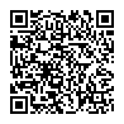 QR Code for bitcoin:bitcoin:bitcoin:bitcoin:bitcoin:bitcoin:bitcoin:bitcoin:bitcoin:1EbRE2agwZQ63juLcSASXx7dwQ9ukecJam