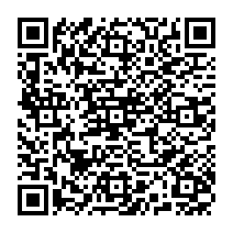 QR Code for bitcoin:bitcoin:bitcoin:bitcoin:bitcoin:bitcoin:bitcoin:bitcoin:bitcoin:1EbbRX62Hcwdke3nBxsvs8c17CASQGSref
