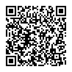 QR Code for bitcoin:bitcoin:bitcoin:bitcoin:bitcoin:bitcoin:bitcoin:bitcoin:bitcoin:1Eby2ej3P4JbEBtz6GdjUFPPV9aN41ShYP