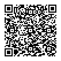 QR Code for bitcoin:bitcoin:bitcoin:bitcoin:bitcoin:bitcoin:bitcoin:bitcoin:bitcoin:1EbyMEkBKro8qs519JFFqXMfuECUACE1mx