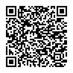 QR Code for bitcoin:bitcoin:bitcoin:bitcoin:bitcoin:bitcoin:bitcoin:bitcoin:bitcoin:1Ec1wpdBfTLpXzD6aF8P7gfaL2FeWsDYHW